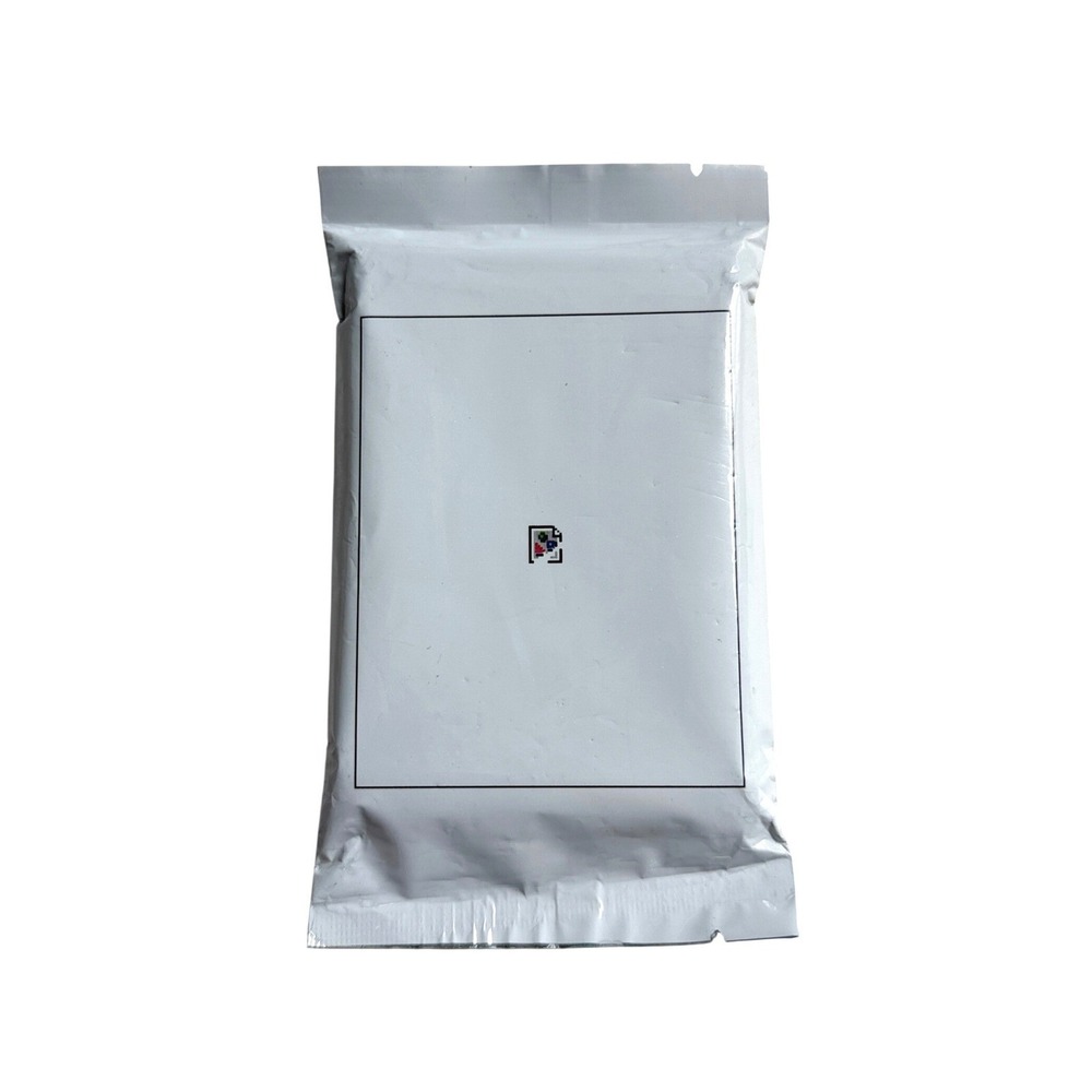 Cards Against Humanity World Wide Web Expansion Pack Card Game New